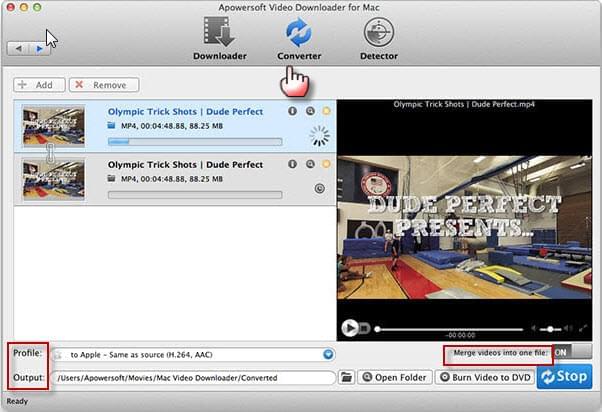 Best free youtube downloader for mac